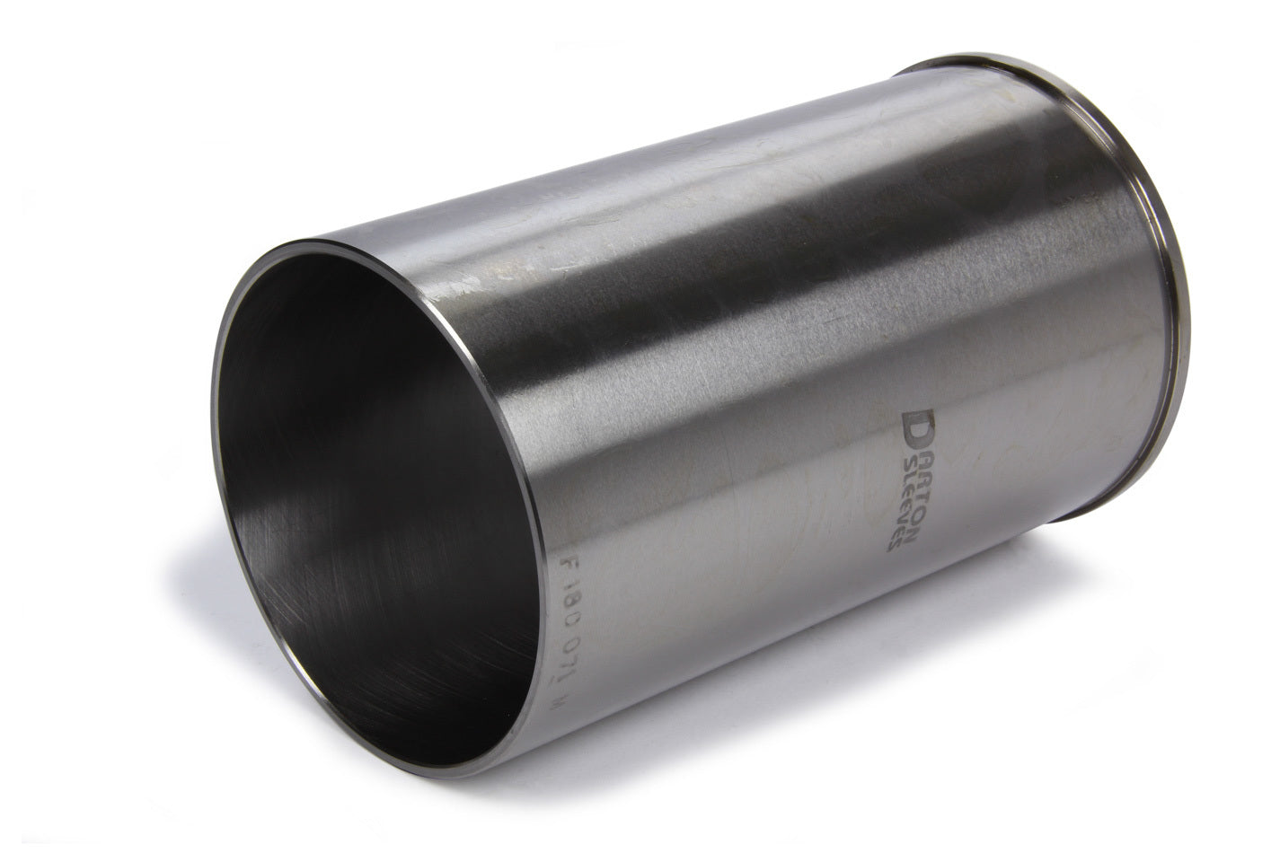 Darton Sleeves Repl Cyl Sleeve Donovan 700 Block 4.490 Bore MPN DAR100-8007-05 For Chevy