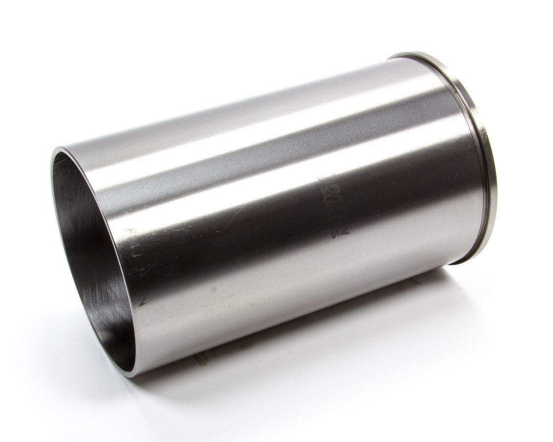 Darton Sleeves Repl Cyl Sleeve Donovan 700 Block 4.490 Bore MPN DAR100-8007 For Chevy