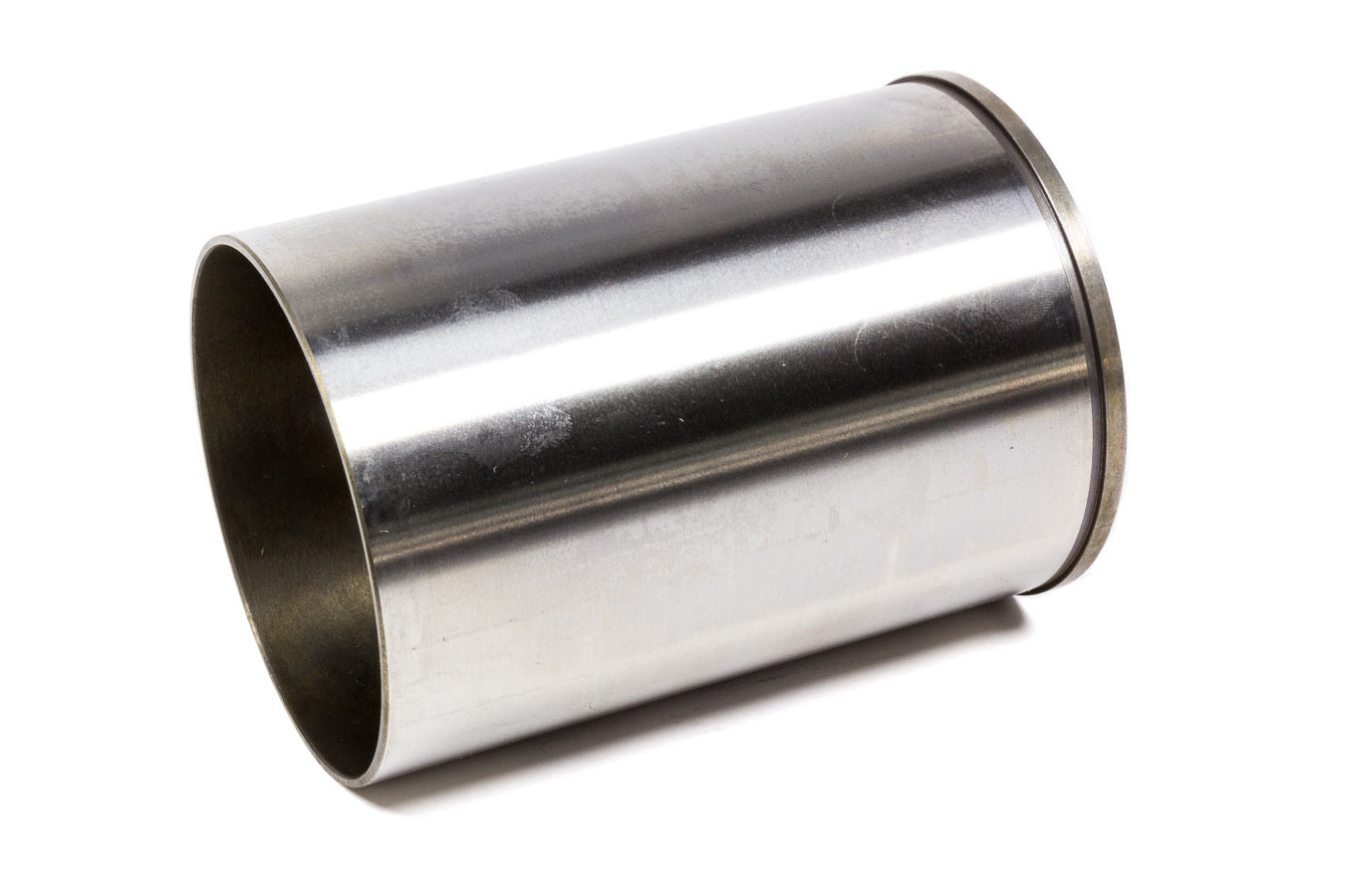 Darton Sleeves Repl Cyl Sleeve Donovan SBC 4.110 Bore MPN DAR100-9003-TD For Chevy
