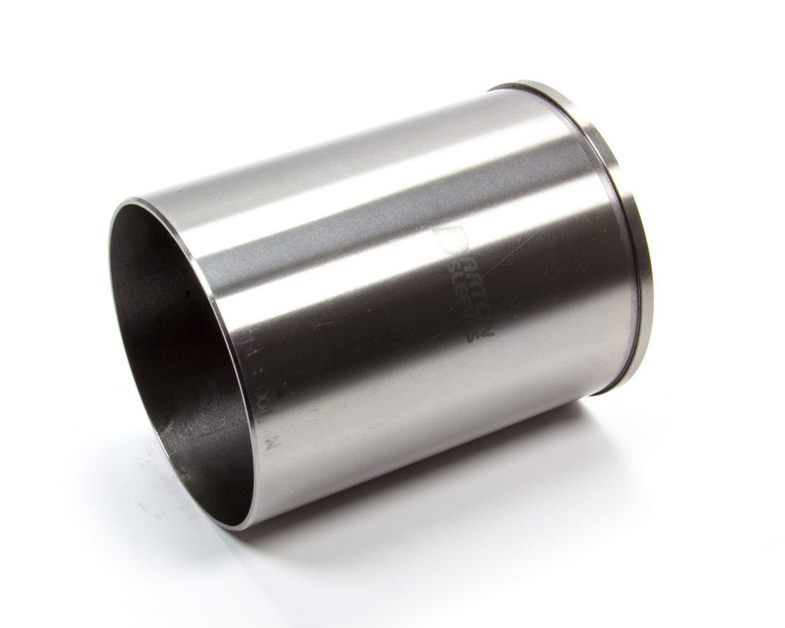 Darton Sleeves Repl Cyl Sleeve Donovan SBC Block 4.110 Bore MPN DAR100-9003 For Chevy