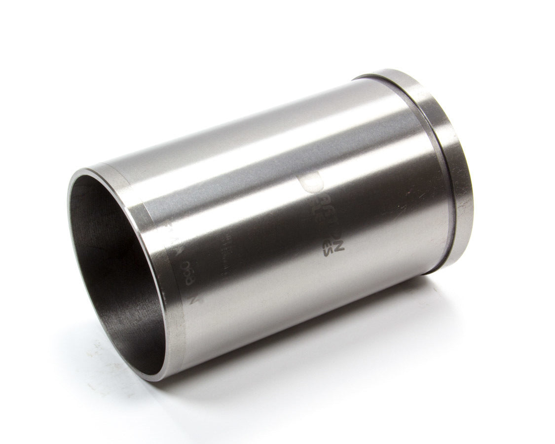 Darton Sleeves Repl Cyl Sleeve Honda 3.410 Bore 3.650 OD MPN DAR300-020 For Honda