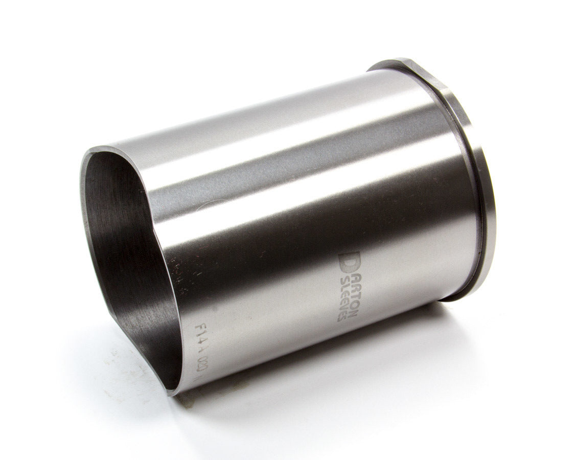 Darton Sleeves Repl Cyl Sleeve SBC 4.110 Bore 4.310 OD MPN DAR300-022 For GM LS-Series