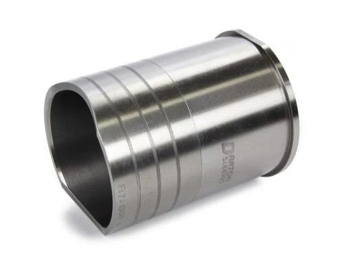 Darton Sleeves Cylinder Sleeve GM LS 3.985 Bore MPN DAR300-026-SF For GM LS-Series