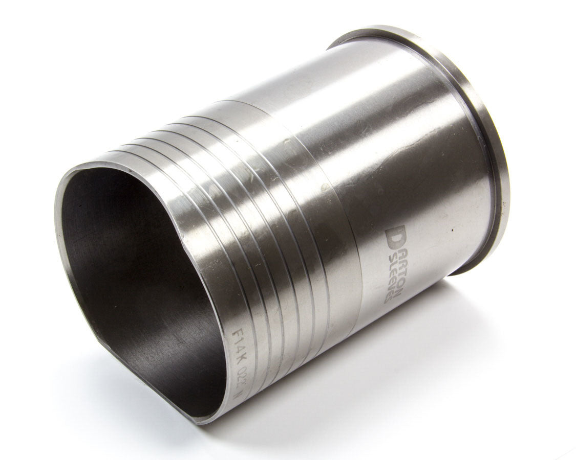 Darton Sleeves Repl Cyl Sleeve LS7 4.110 Bore 4.325 OD MPN DAR300-027-SF For GM LS-Series