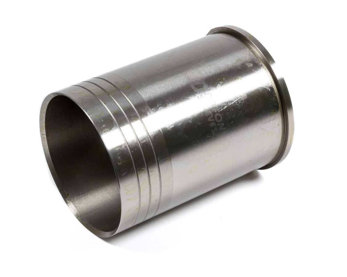Darton Sleeves Repl Cyl Sleeve Ford 5.0L Coyote 300-056-DF