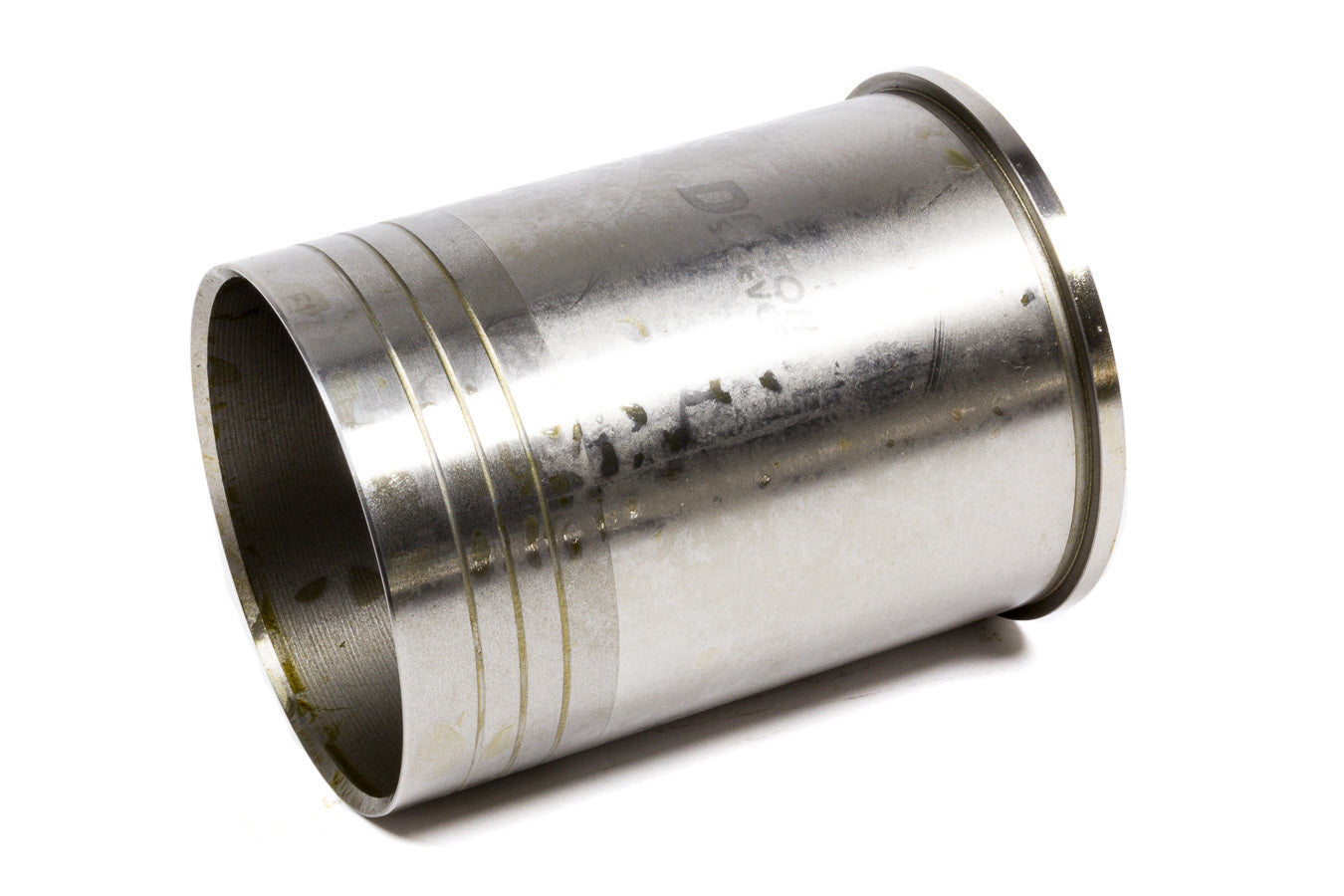Darton Sleeves Repl Cyl Sleeve Ford 5.0L Coyote MPN DAR300-056-SF For Ford Coyote