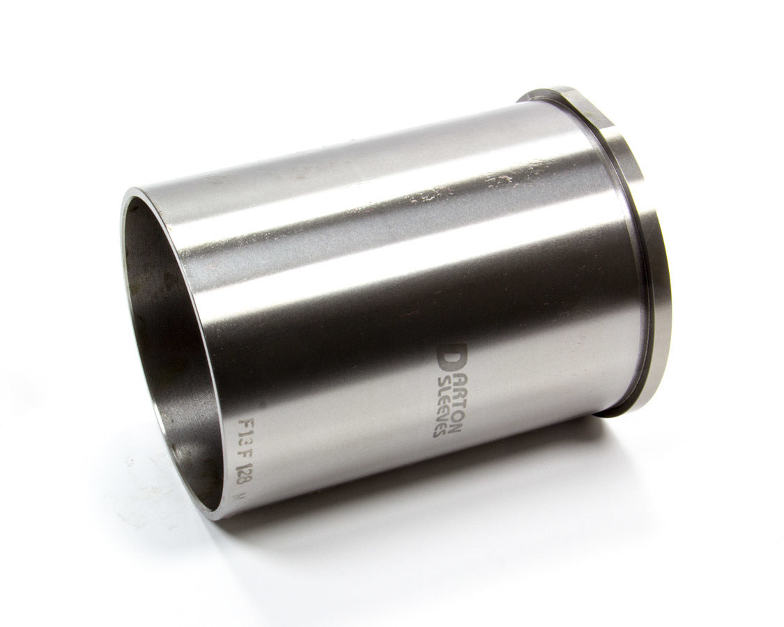 Darton Sleeves Repl Cyl Sleeve Ford 351 SVO 300-060