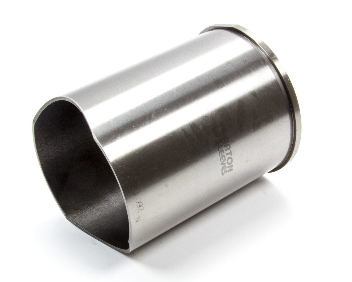 Darton Sleeves Repl Cyl Sleeve Dart SBC 4.115 Bore 4300 OD MPN DAR32110211 For Chevy