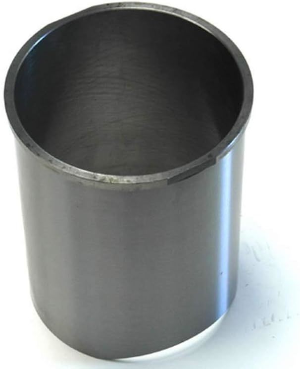 Darton Sleeves Dart BBC Cyl Sleeve 4.590 10.200 Deck Height MPN DAR32160321 For Chevy