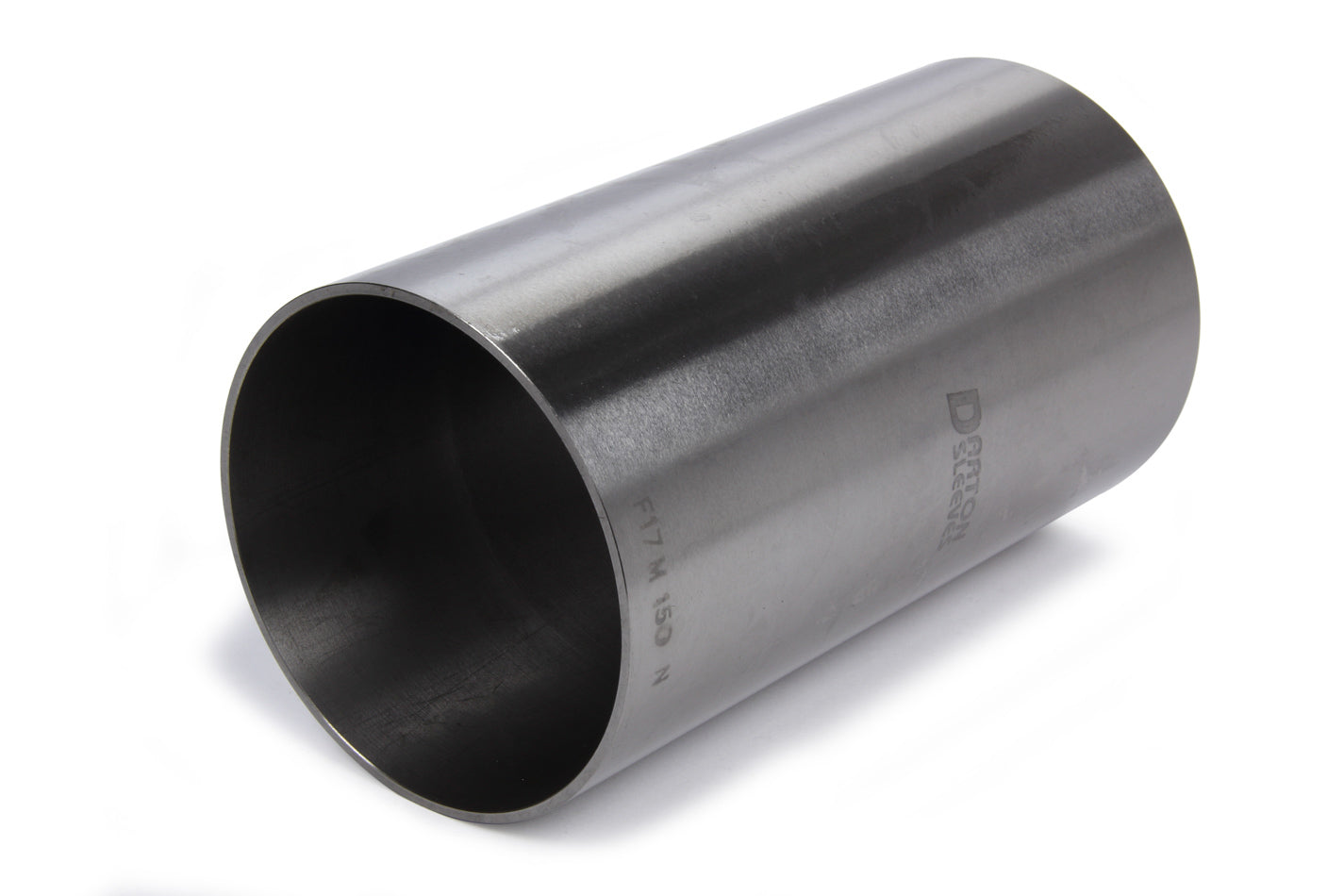 Darton Sleeves Repair Cyl Sleeve 4.119 Bore x 4.312 OD x 7.750 RS4.125 3-32