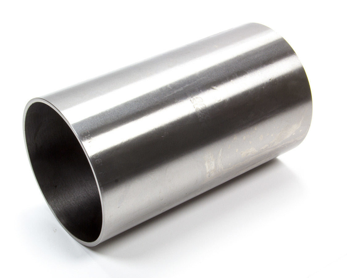 Darton Sleeves Repair Cyl Sleeve 4.244 Bore x 4.500 OD x 7.760 RS4.250 1-8