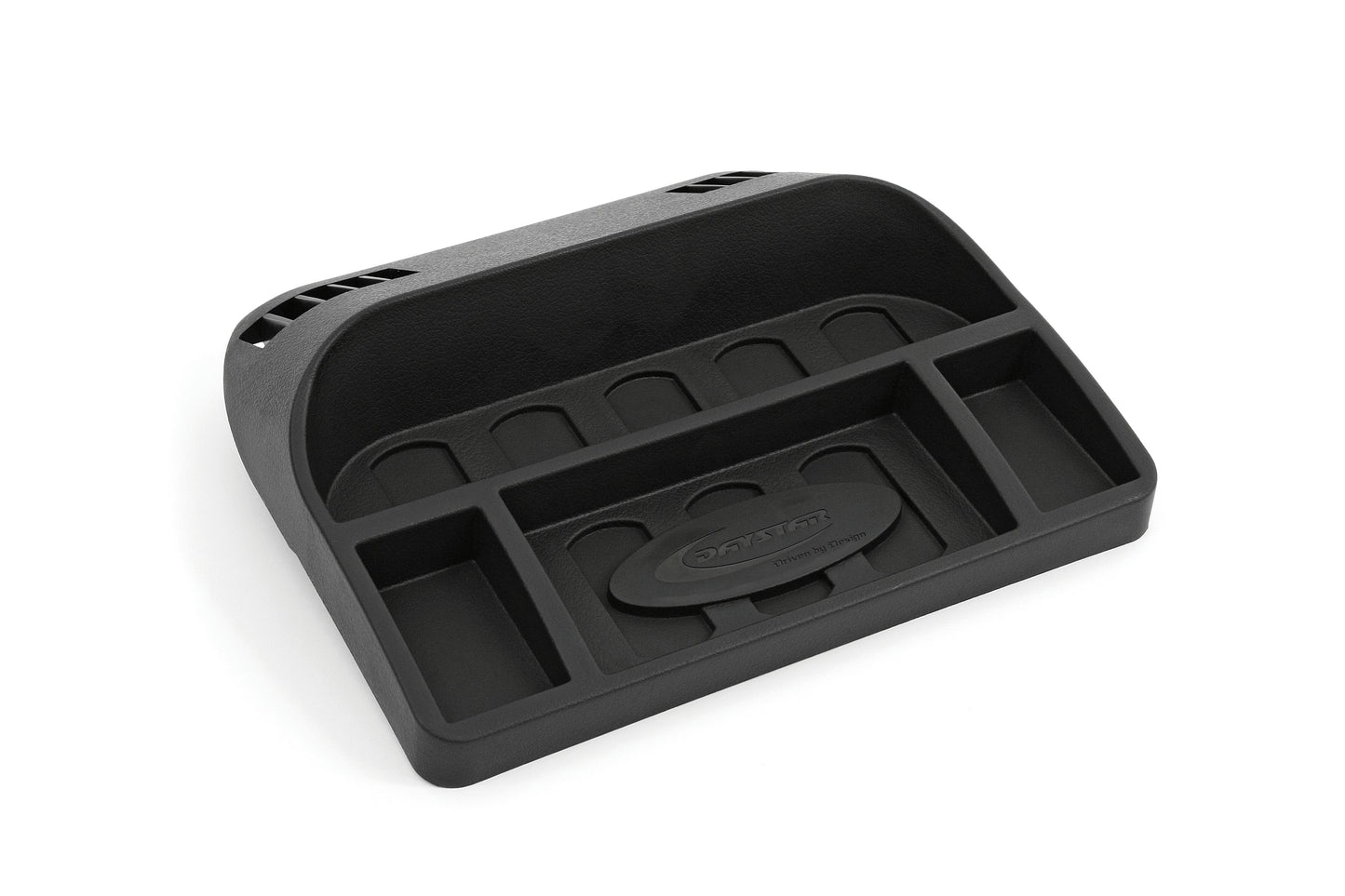 Daystar Products International 04-10 Hummer H3 Upper Dash Panel KG09113
