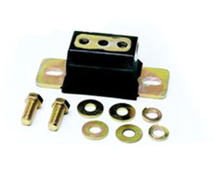 Daystar Products International 84-01 Jeep XJ Transmissi on Mount KJ01010BK