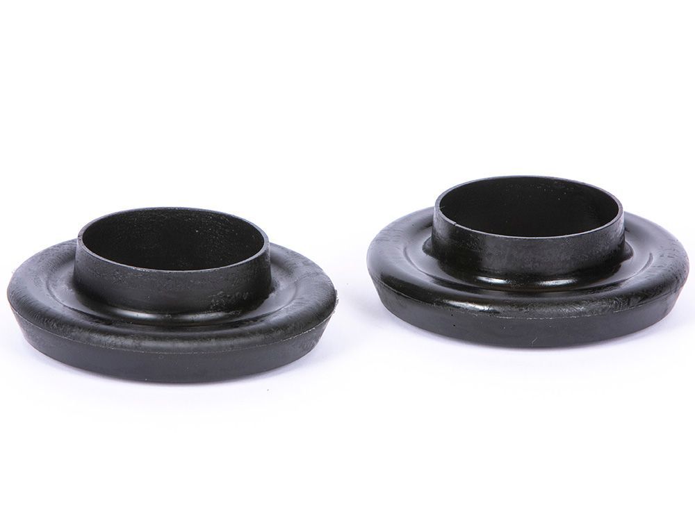 Daystar Products International 20-24 Jeep Gladiator JT Lift/Leveling Kit KJ09182BK