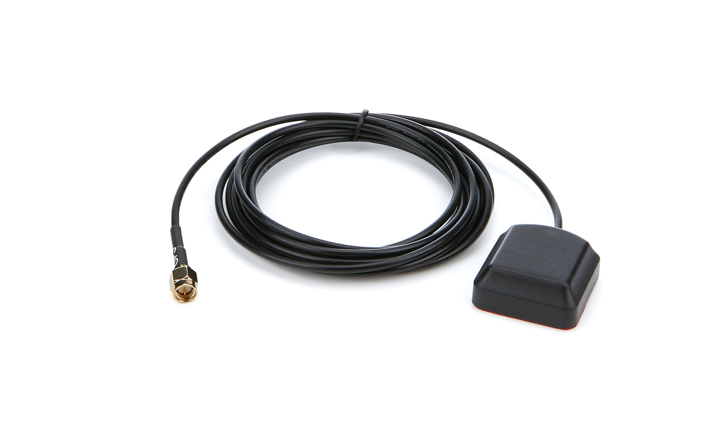 Dakota Digital GPS Active Antenna DDG600041