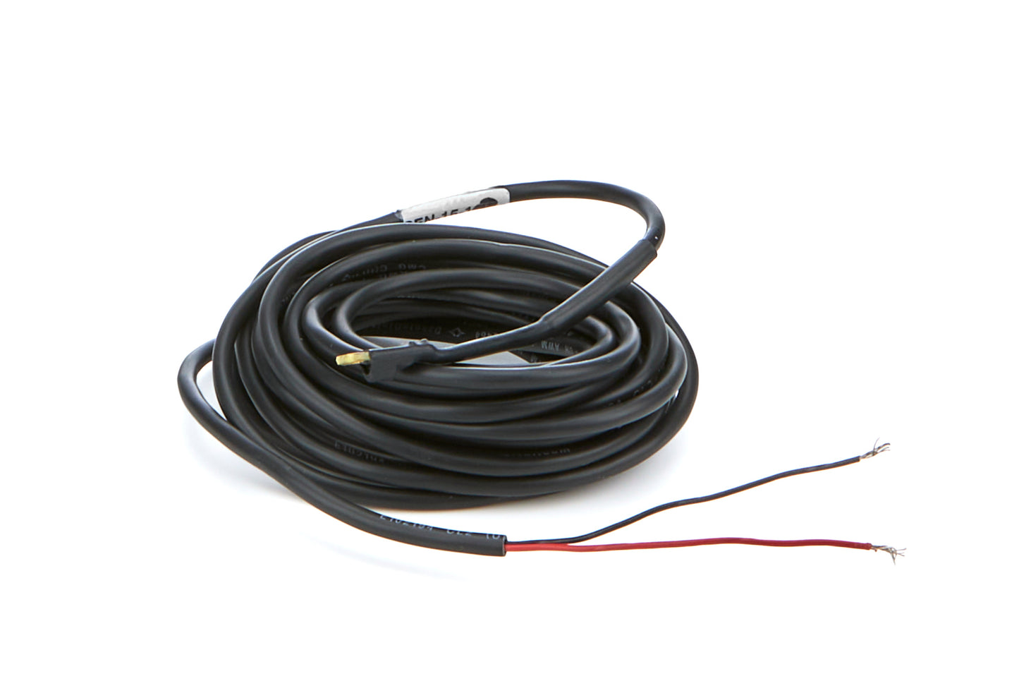 Dakota Digital Ambient Air Temp Sensor DDGSEN-15-1