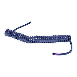 Dedenbear Stretch Cord SC2