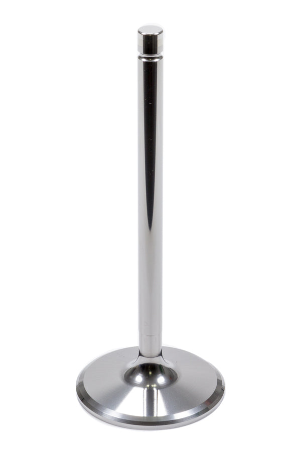 Del West 11/32 Intake Valve - 2.150 MPN DELIV2150-6T-CRST-1 For Chevy