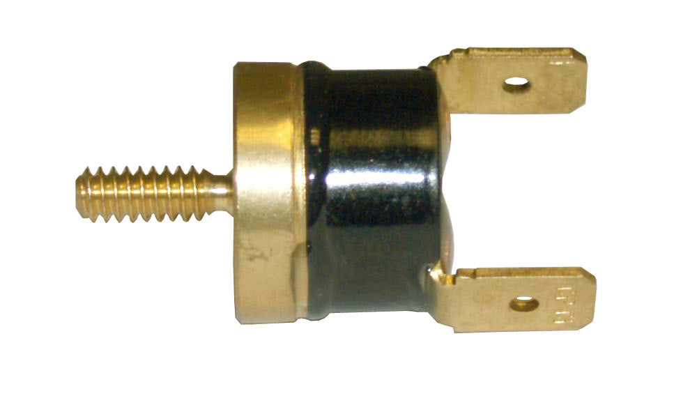 Derale 180 Degree Thermostat MPN DER16728