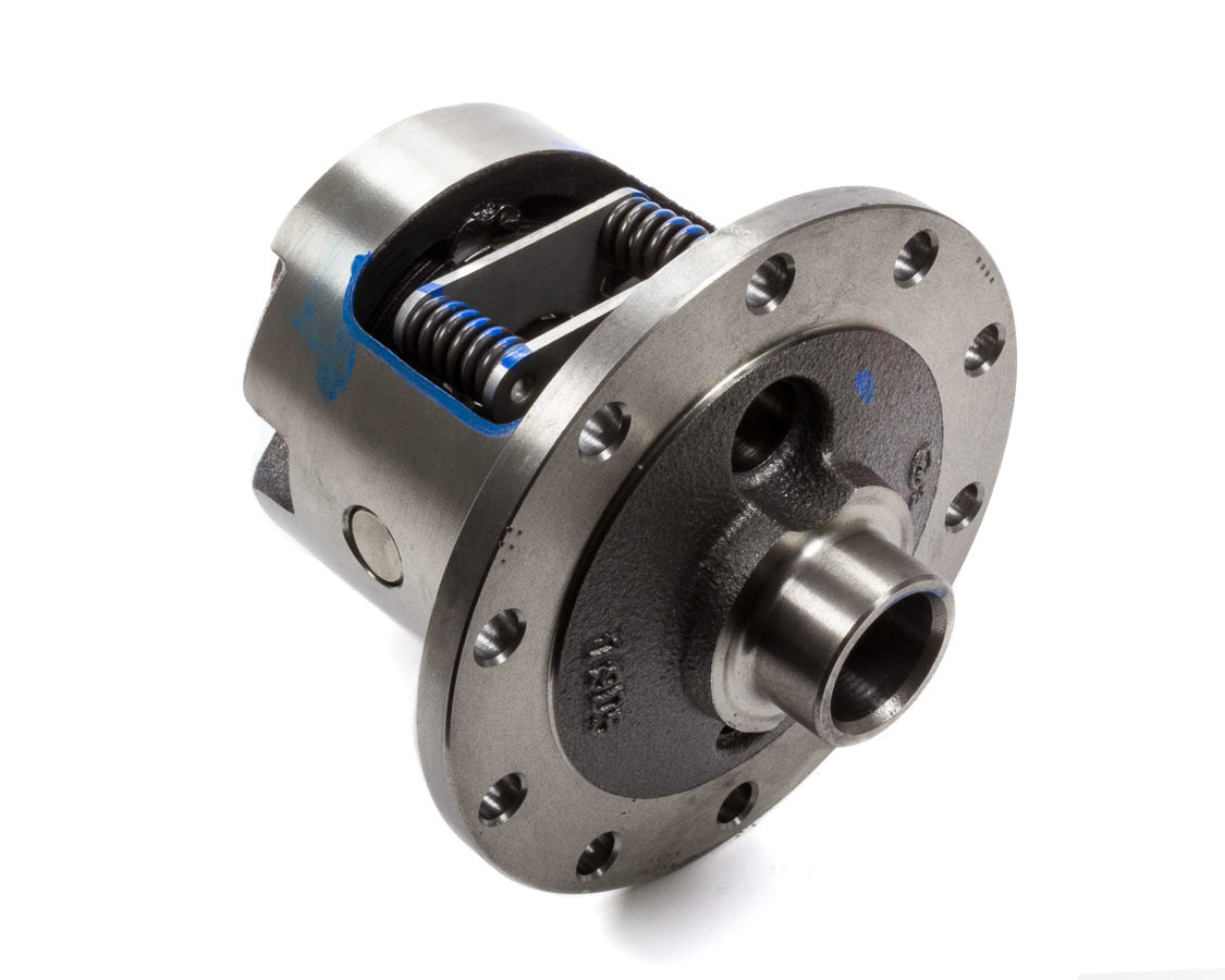 Detroit Locker-Tractech Eaton Posi - GM 10-Bolt 88-05 7.5/7.625 MPN DET19599-010 For GM