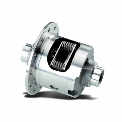 Detroit Locker-Tractech Eaton Posi - GM 8.2 55-64 17-Spline MPN DET19686-010 For GM