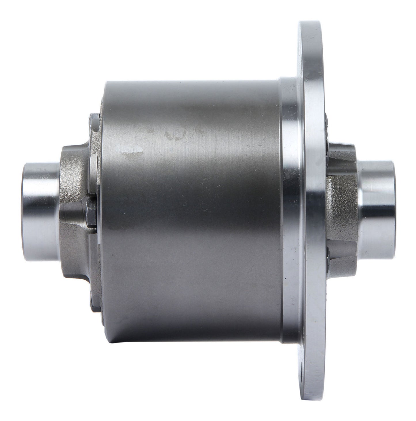 Detroit Locker-Tractech Detroit Truetrac - GM 8.6 32-Spline 10- Camaro MPN DET912A686 For Chevy Camaro 2010-12