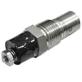 Dewitts Radiator Temperature Switch 185 On / 165 Off 32-SP185