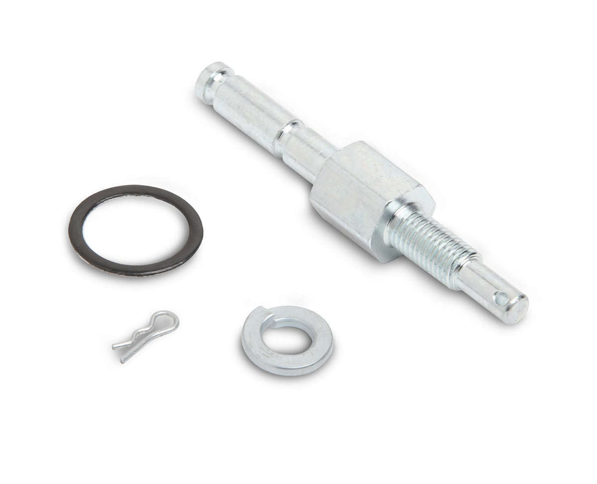 Demon Carburetion Mopar Throttle & Cruise Stud Kit - Street Demon DMN124007