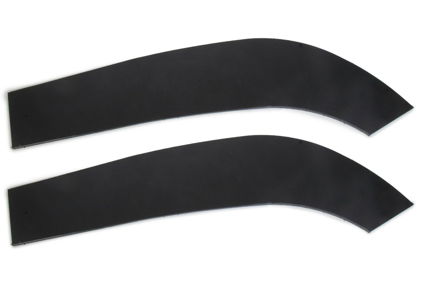 Dominator Race Products Dominator Late Model Lower Nose Support MPN DOM2305