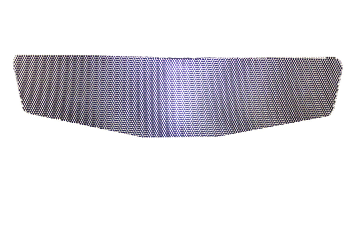 Dominator Race Products Nose Screen Dominator SS Street Stock MPN DOM310
