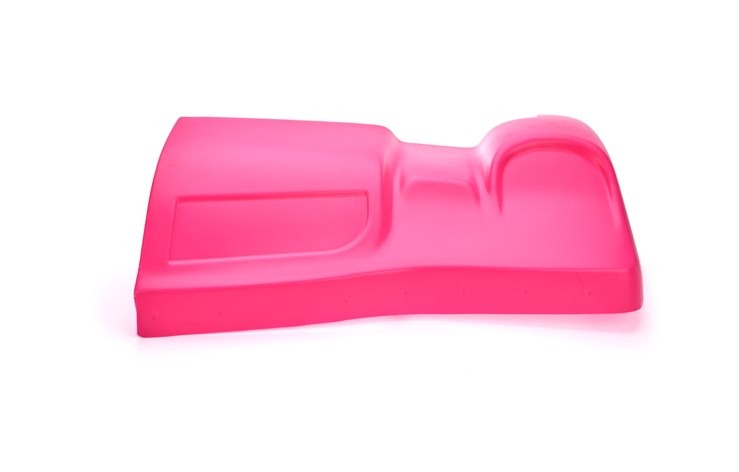 Dominator Race Products Nose Top L 81 Z-28 Camaro Pink MPN DOM326-L-PK