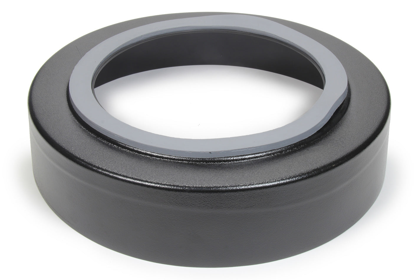 Dominator Race Products Cold Air Box w/Hood Gasket MPN DOM570