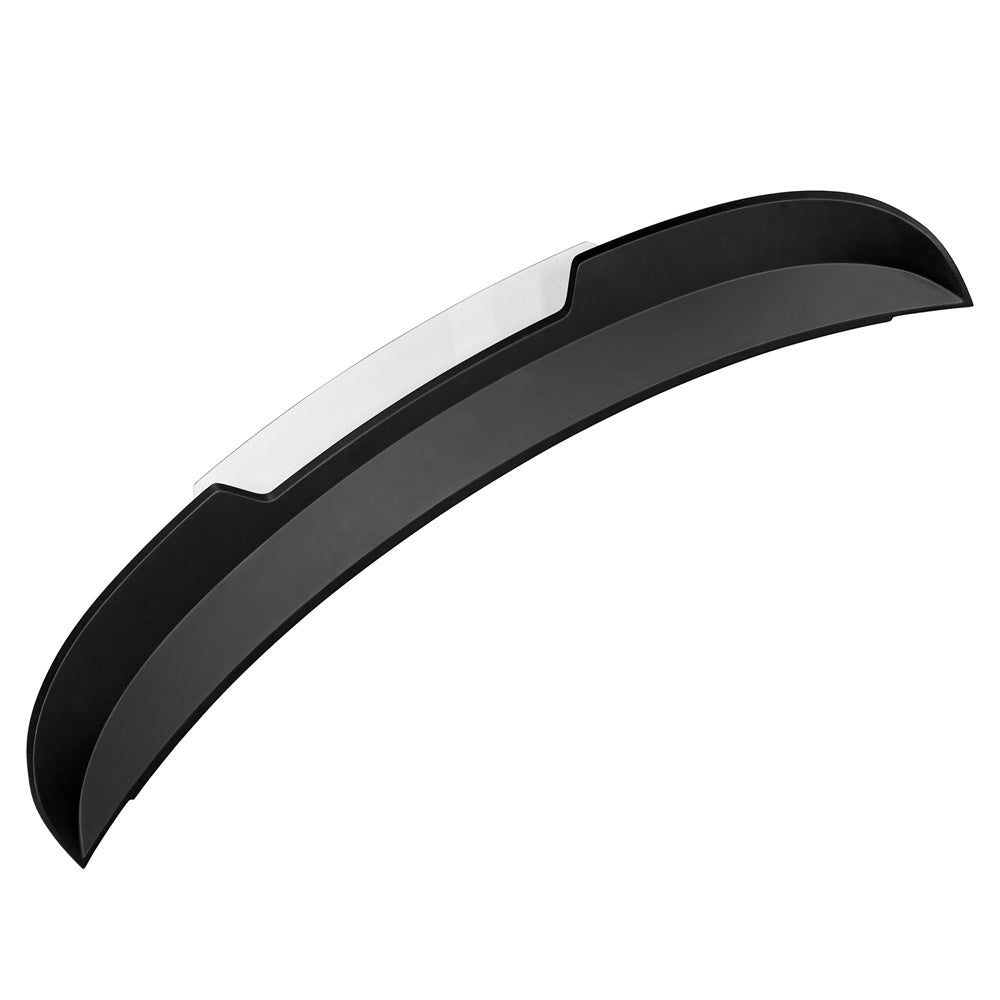 Drake Automotive Group 15- Wicker Bill Style Spoiler MPN DRAJR3B-6344210-A
