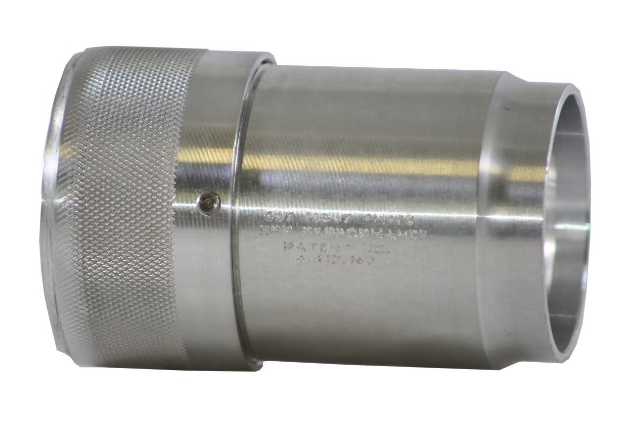 Drp Performance Bearing Spacer Winters 1 Ton Wide 5 DRP007-10507