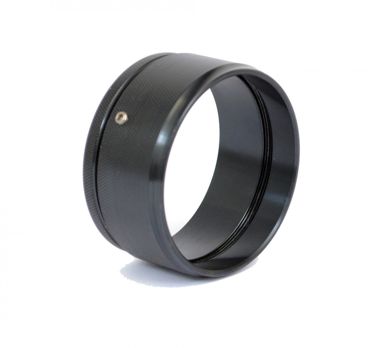 Drp Performance Bearing Spacer 2-7/8in Wide Five Rear DRP007-10510