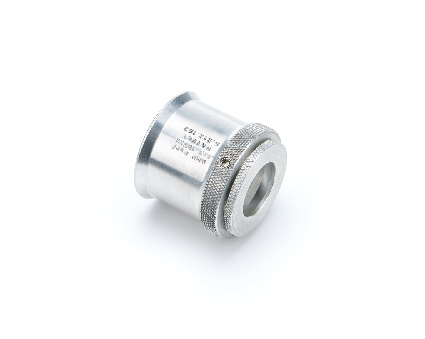 Drp Performance Bearing Spacer Canadian Tire Front Hub DRP007-10522