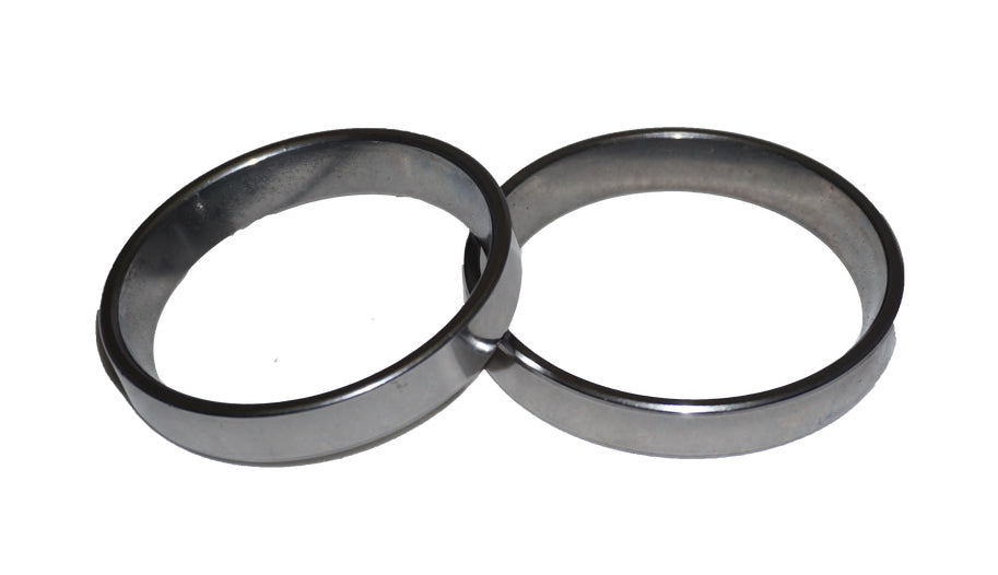 Drp Performance Bearing Race Kit Wide 5 DRP Premium Finished DRP007-10553