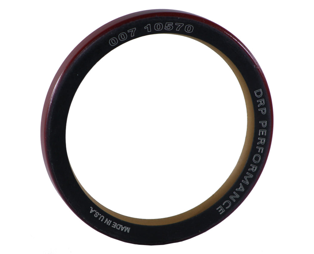 Drp Performance Ultra Low Drag Seal 2-7/8in Wide Five MPN DRP007-10570