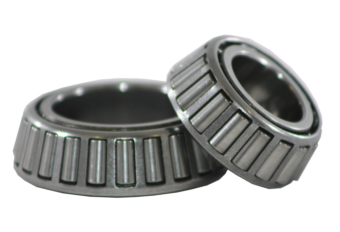 Drp Performance Bearing Kit Mustang 70- 78 Fox Body 4cyl. Prem 007 10584