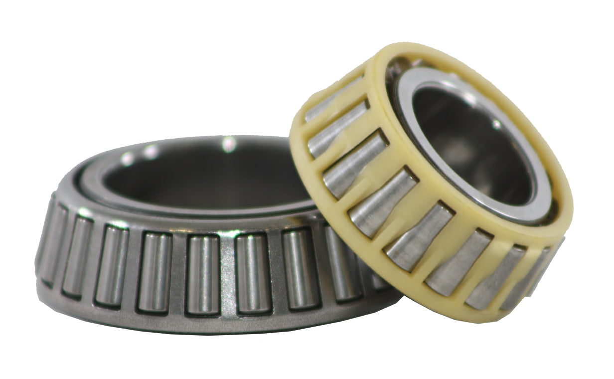 Drp Performance Bearing Kit Pinto Hybrid DRP Premium Finished 007 10584H