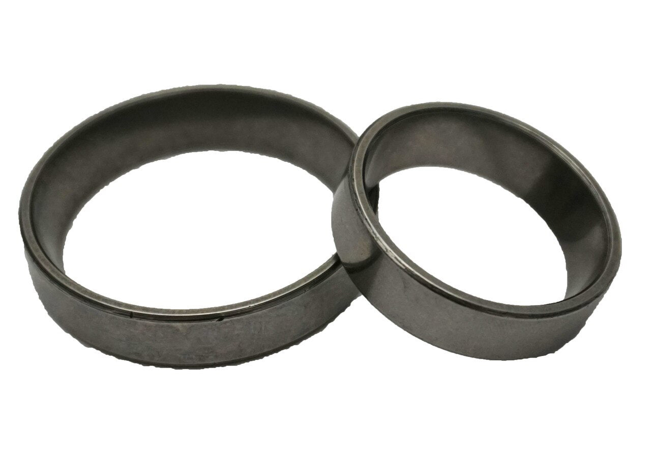Drp Performance Bearing Race Kit Legends FRT DRP Premium 007 10585R