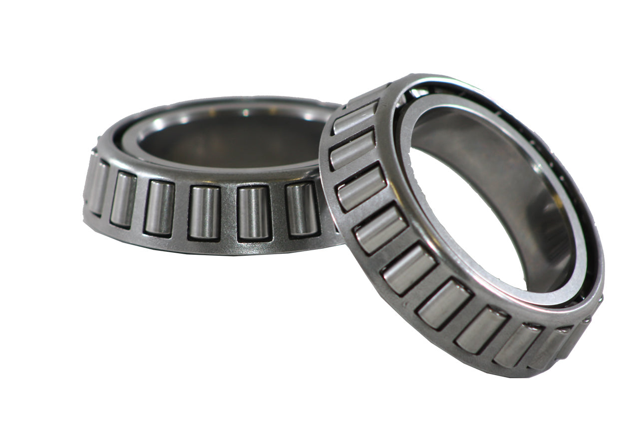 Drp Performance Bearing Kit Mod-Lite Rear DRP Premium 007 10590