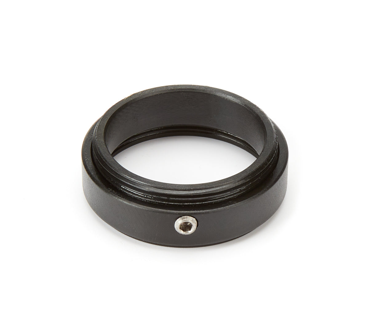 Drp Performance Ford 9in Pinion Bearing Spacer Steel MPN DRP007-105901 For Ford
