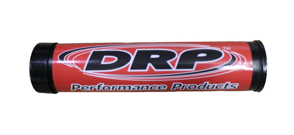 Drp Performance Grease Ultra Low Drag Bearing 100g Cartridge MPN DRP007-10753