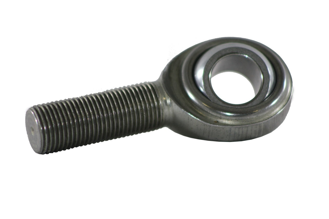 Drp Performance Rod End LH Male 3/4 Chromoly Low Friction MPN DRP007-52702