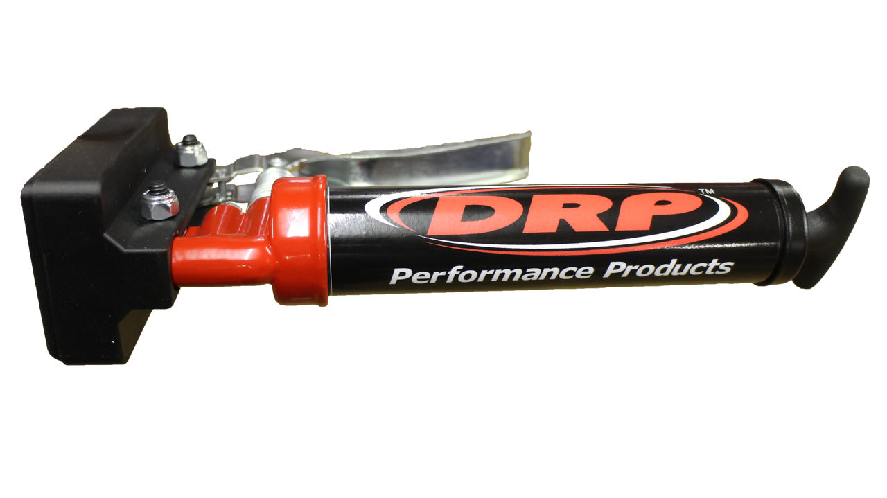 Drp Performance Bearing Packer Mini Precision Universal Fit MPN DRP007-80600 For Universal use