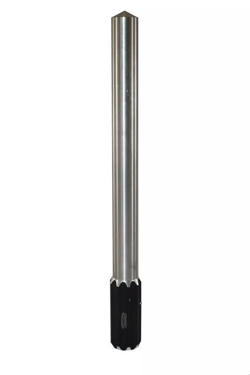 Drp Performance Axle Alignment Fixture 3/4in-20 GM Spindle DRP97165