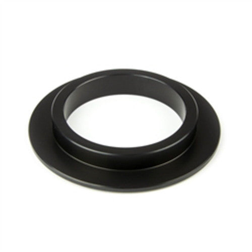 Draco Racing Adapter Coilover Spring 2.5in to 5.0in / 3.970 DRA-ADP2.5.5.0.3.970