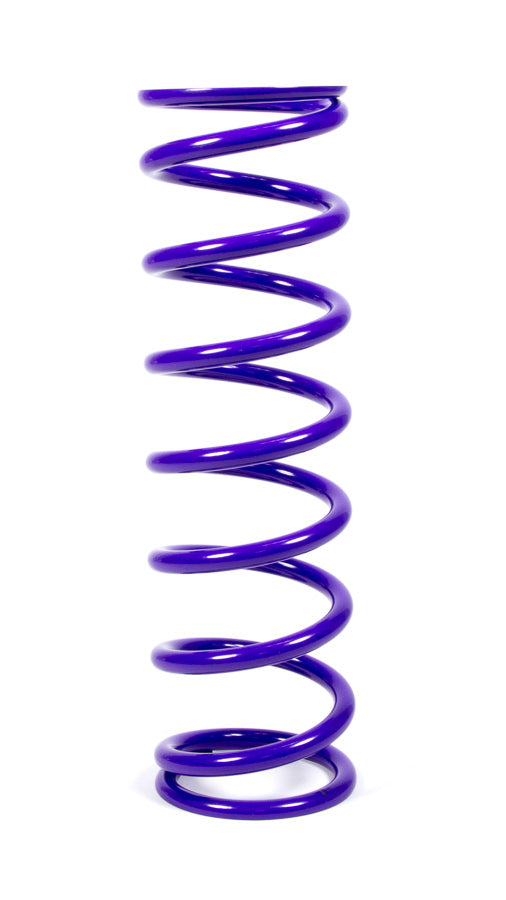 Draco Racing Coilover Spring 2.5in ID 12in Tall 200lb DRA-C12.2.5.200