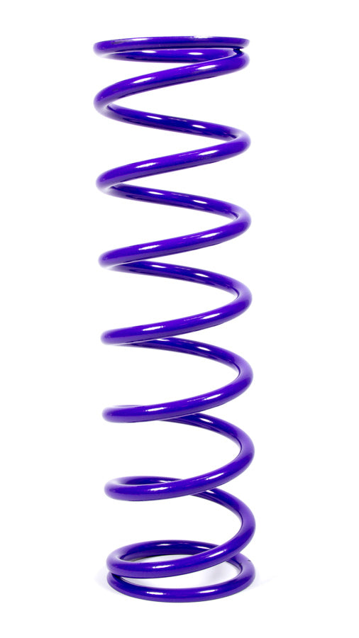 Draco Racing Coilover Spring 3.0in ID 14in Tall 150lb DRA-C14.3.0.150